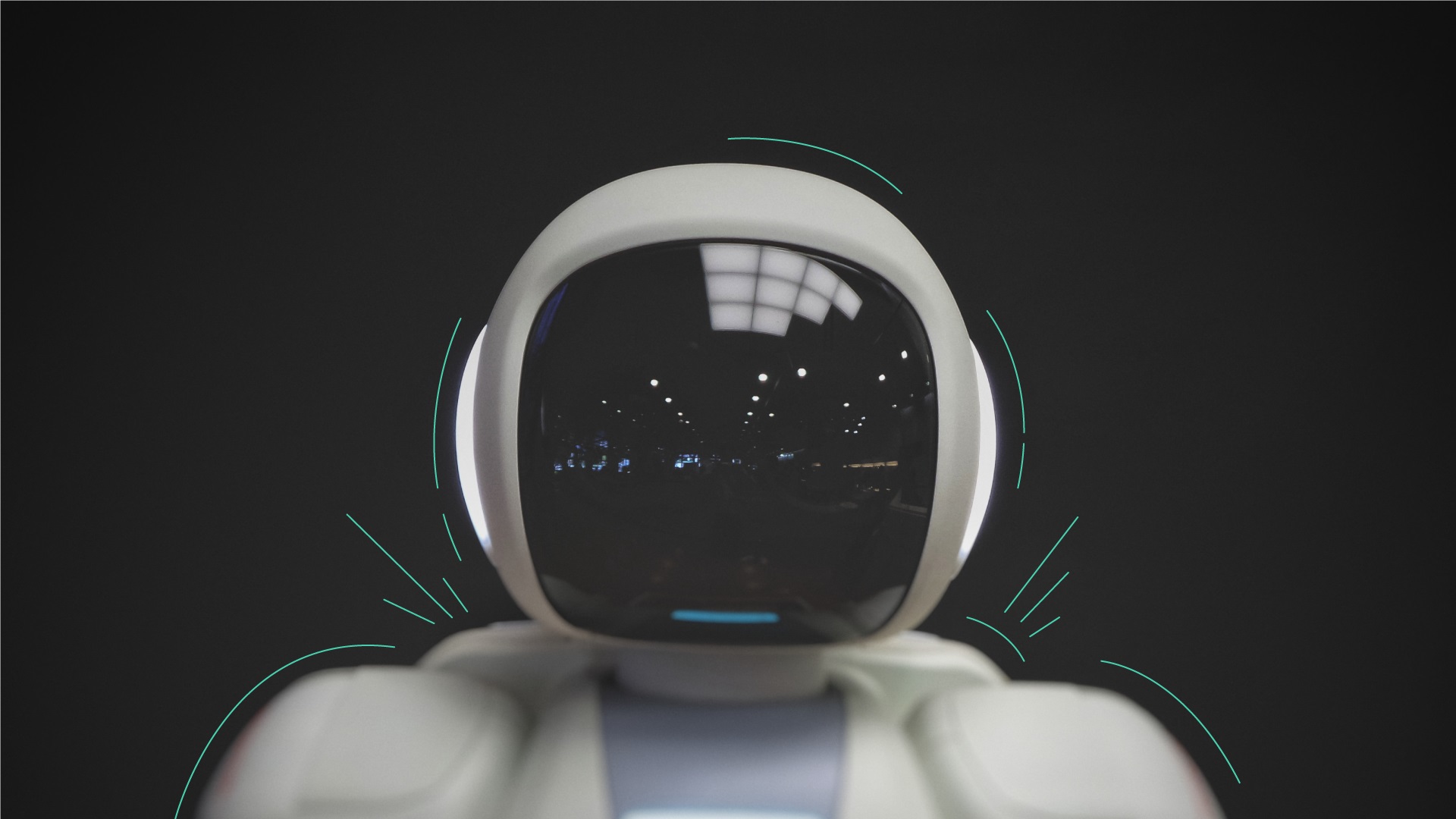 Recomendador financiero